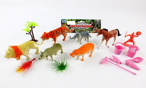 <img src='photo/Z/JZ120139.jpg'width='400' height='300'>