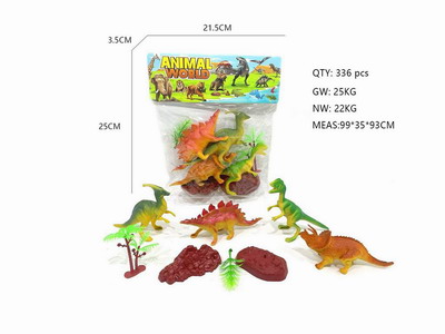 <img src='photo/Z/JZ120140.jpg'width='400' height='300'>