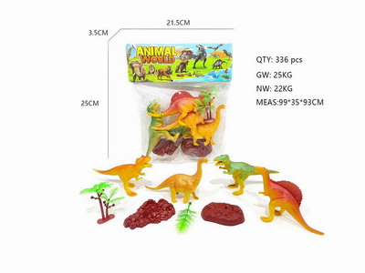 <img src='photo/Z/JZ120141.jpg'width='400' height='300'>