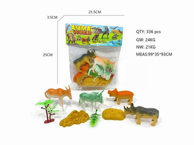 <img src='photo/Z/JZ120143.jpg'width='400' height='300'>