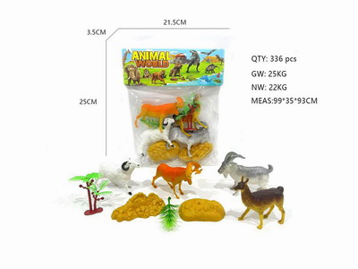 <img src='photo/Z/JZ120144.jpg'width='400' height='300'>