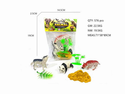 <img src='photo/Z/JZ120145.jpg'width='400' height='300'>