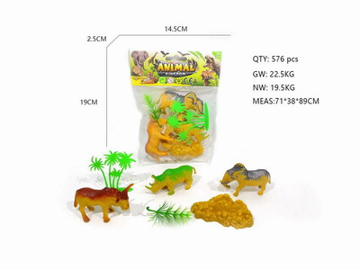 <img src='photo/Z/JZ120146.jpg'width='400' height='300'>