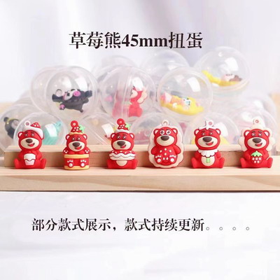 <img src='photo/Z/JZ120148.jpg'width='400' height='300'>