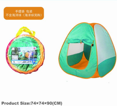 <img src='photo/Z/JZ120149.jpg'width='400' height='300'>