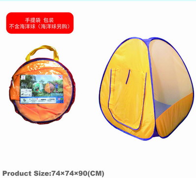 <img src='photo/Z/JZ120150.jpg'width='400' height='300'>