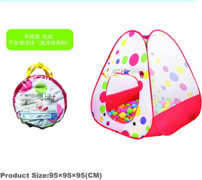 <img src='photo/Z/JZ120151.jpg'width='400' height='300'>