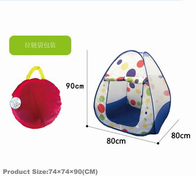 <img src='photo/Z/JZ120154.jpg'width='400' height='300'>