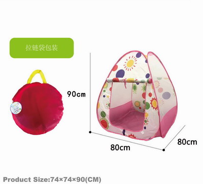 <img src='photo/Z/JZ120155.jpg'width='400' height='300'>