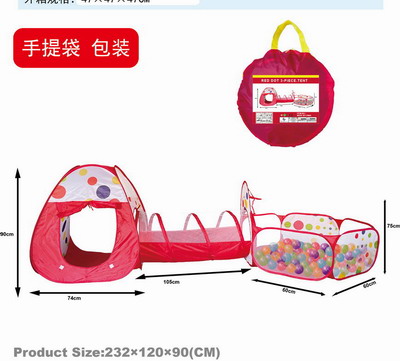 <img src='photo/Z/JZ120156.jpg'width='400' height='300'>