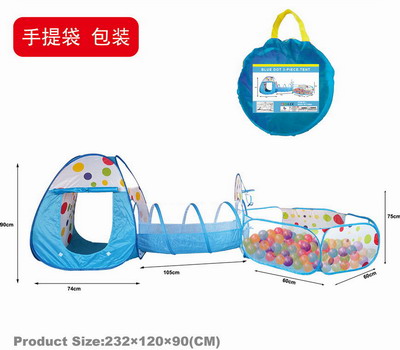 <img src='photo/Z/JZ120157.jpg'width='400' height='300'>