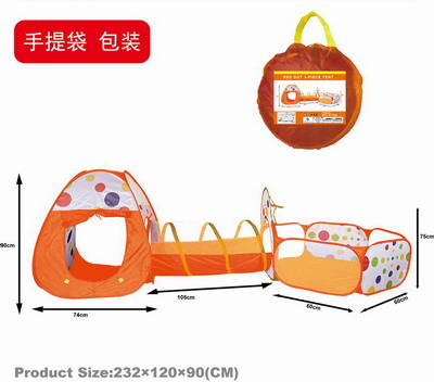 <img src='photo/Z/JZ120158.jpg'width='400' height='300'>