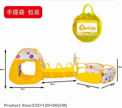 <img src='photo/Z/JZ120159.jpg'width='400' height='300'>