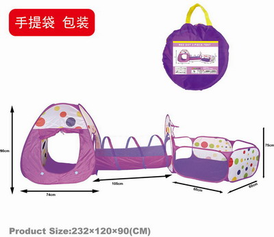 <img src='photo/Z/JZ120160.jpg'width='400' height='300'>