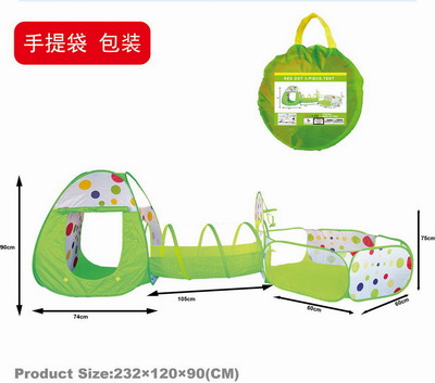 <img src='photo/Z/JZ120161.jpg'width='400' height='300'>