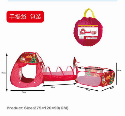 <img src='photo/Z/JZ120162.jpg'width='400' height='300'>