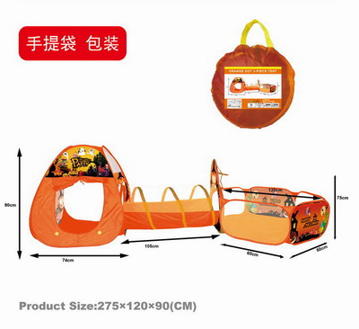 <img src='photo/Z/JZ120163.jpg'width='400' height='300'>