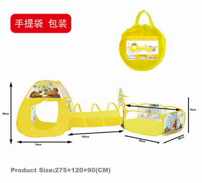 <img src='photo/Z/JZ120164.jpg'width='400' height='300'>