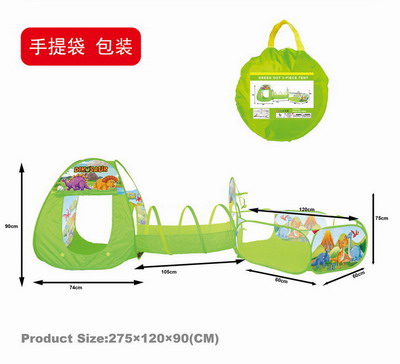 <img src='photo/Z/JZ120165.jpg'width='400' height='300'>