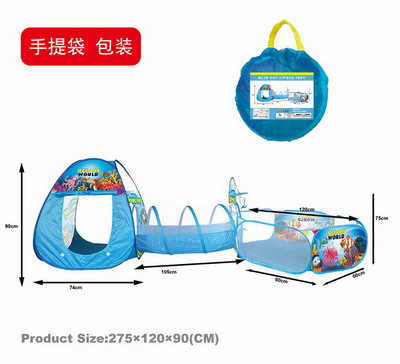 <img src='photo/Z/JZ120166.jpg'width='400' height='300'>