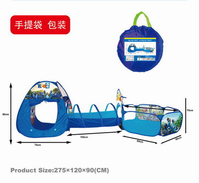 <img src='photo/Z/JZ120167.jpg'width='400' height='300'>