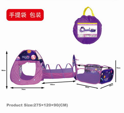 <img src='photo/Z/JZ120168.jpg'width='400' height='300'>