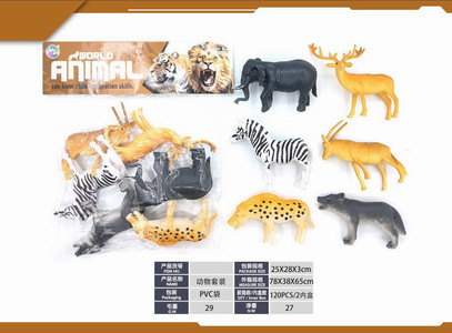 <img src='photo/Z/JZ120169.jpg'width='400' height='300'>