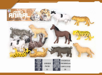 <img src='photo/Z/JZ120170.jpg'width='400' height='300'>