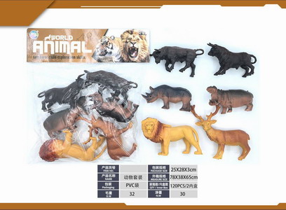 <img src='photo/Z/JZ120171.jpg'width='400' height='300'>