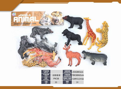 <img src='photo/Z/JZ120172.jpg'width='400' height='300'>