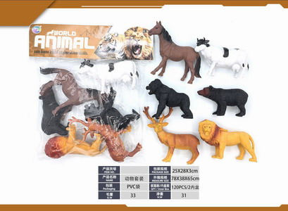 <img src='photo/Z/JZ120173.jpg'width='400' height='300'>