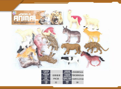 <img src='photo/Z/JZ120174.jpg'width='400' height='300'>