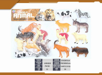 <img src='photo/Z/JZ120176.jpg'width='400' height='300'>