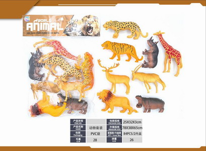 <img src='photo/Z/JZ120179.jpg'width='400' height='300'>