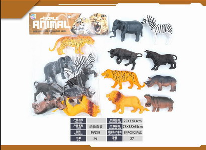 <img src='photo/Z/JZ120180.jpg'width='400' height='300'>