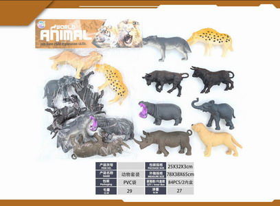 <img src='photo/Z/JZ120181.jpg'width='400' height='300'>