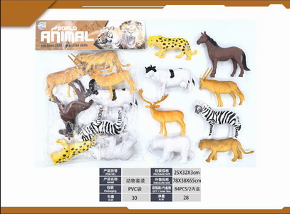 <img src='photo/Z/JZ120182.jpg'width='400' height='300'>