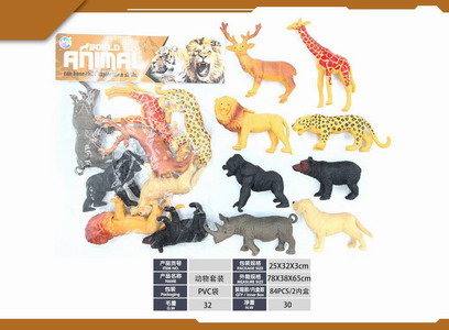 <img src='photo/Z/JZ120183.jpg'width='400' height='300'>