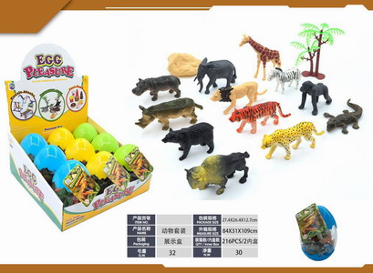 <img src='photo/Z/JZ120186.jpg'width='400' height='300'>