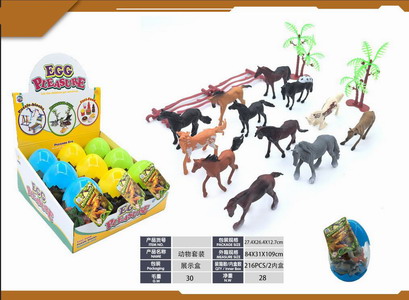 <img src='photo/Z/JZ120188.jpg'width='400' height='300'>