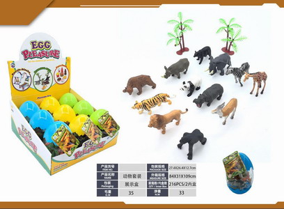 <img src='photo/Z/JZ120190.jpg'width='400' height='300'>