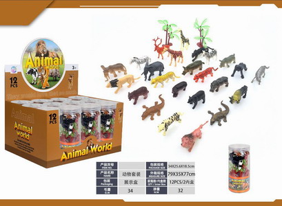 <img src='photo/Z/JZ120194.jpg'width='400' height='300'>