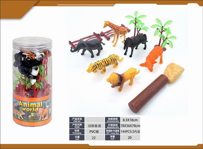 <img src='photo/Z/JZ120195.jpg'width='400' height='300'>