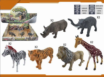 <img src='photo/Z/JZ120199.jpg'width='400' height='300'>