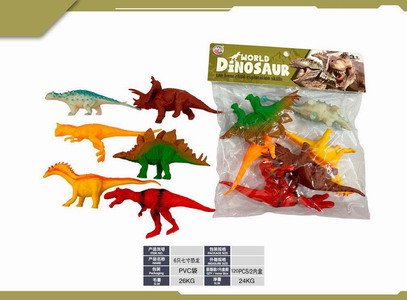 <img src='photo/Z/JZ120221.jpg'width='400' height='300'>