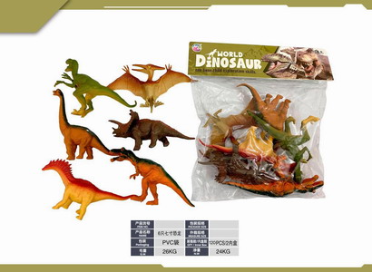 <img src='photo/Z/JZ120222.jpg'width='400' height='300'>