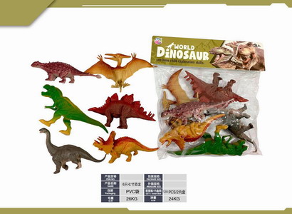 <img src='photo/Z/JZ120223.jpg'width='400' height='300'>