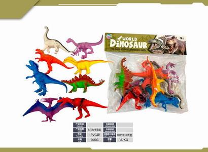 <img src='photo/Z/JZ120230.jpg'width='400' height='300'>