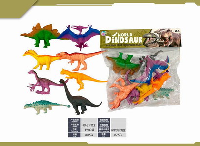 <img src='photo/Z/JZ120232.jpg'width='400' height='300'>