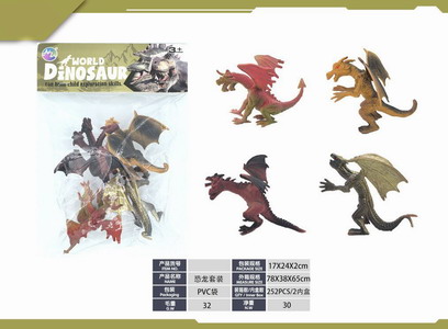 <img src='photo/Z/JZ120262.jpg'width='400' height='300'>